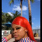 Mikya Ashley Tv