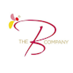 The B Company