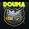 douma