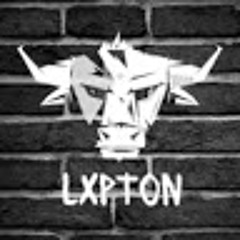 Lxpton_ YT