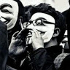 M.R.X Hacker