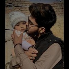 Haroon Shakeel