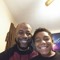 Decarlos Peavy