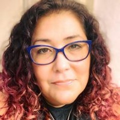 Jennifer Mora Hawkins