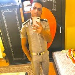 Tarek Teeka