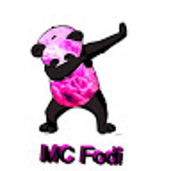 MC Fodi