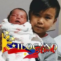 Russell Tugade Castillanes
