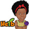 Mamas Herb