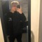 jake_syk