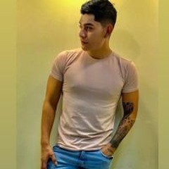 Anthony Cifuentes