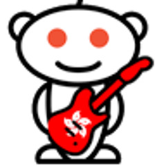 r/HongKongMusic Post Rock Mini Playlist 1