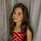 alice marinho