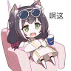 重生之我是大 bhop