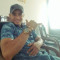 jose clavijo chaverra