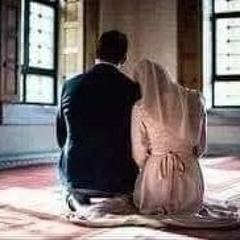 لله نمضي