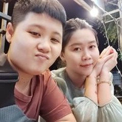 Ngân Lê