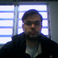 Leandro Camargo
