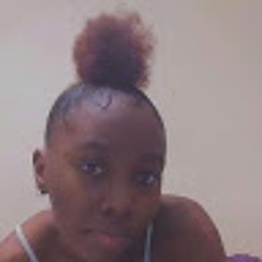 Dejahnai Phillip