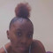 Dejahnai Phillip