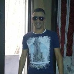 عبدالله ابو ملك