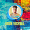 Arun Vishwa.