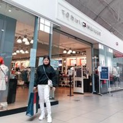 Nguyễn Thùy Trâm