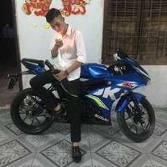 Bánh Lão Đại