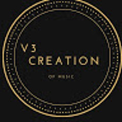 V3 Creation