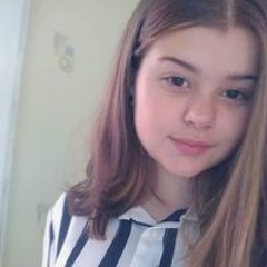 Таня Тинянко