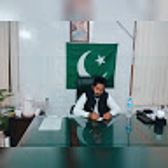 Talha Ibrahim