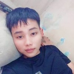 Nguyễn Qui