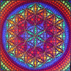 Elfafeya Art Эльфафея Арт