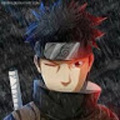 User 774376154