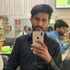 Irfan Malik