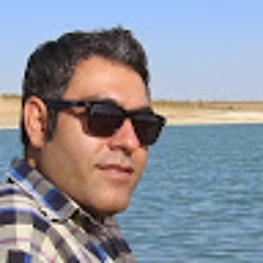 ramin