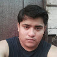 Marlon Alvarado