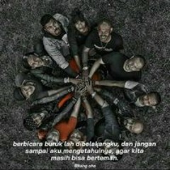 Atang Ncel