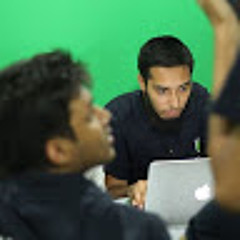 Mukit Rahman