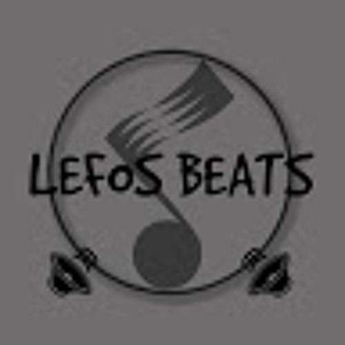 LEFOS BEATS’s avatar