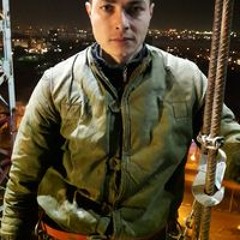 Александр Михайлов