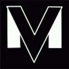 User 259948201