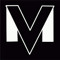 User 259948201