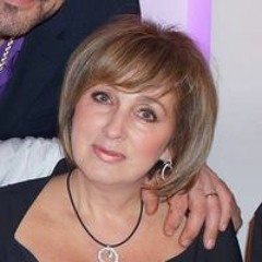 User 486863129