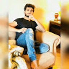 Waji Khokhar