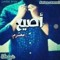 Mohamed Sleem