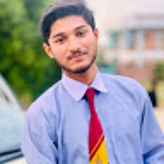choudary bilal