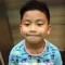 Gervin Carl Anire Morante