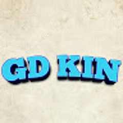 Gd Kin