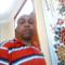 Amos Mwakapesa
