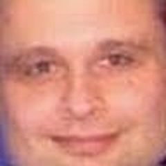 Helmut Steeman